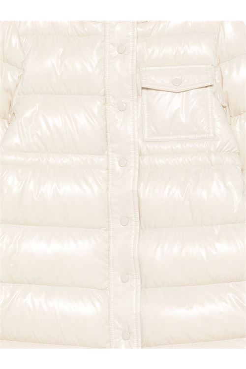  Moncler Enfant | 541C00007597Z8265